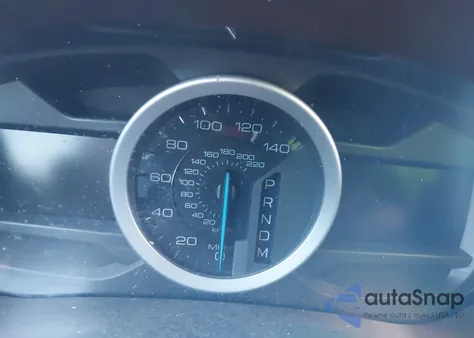 2013 Ford Explorer Sport z USA, uszkodzony, nr VIN 1FM5K8GT8DGC05640